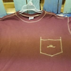 Rare jnco over sized tee